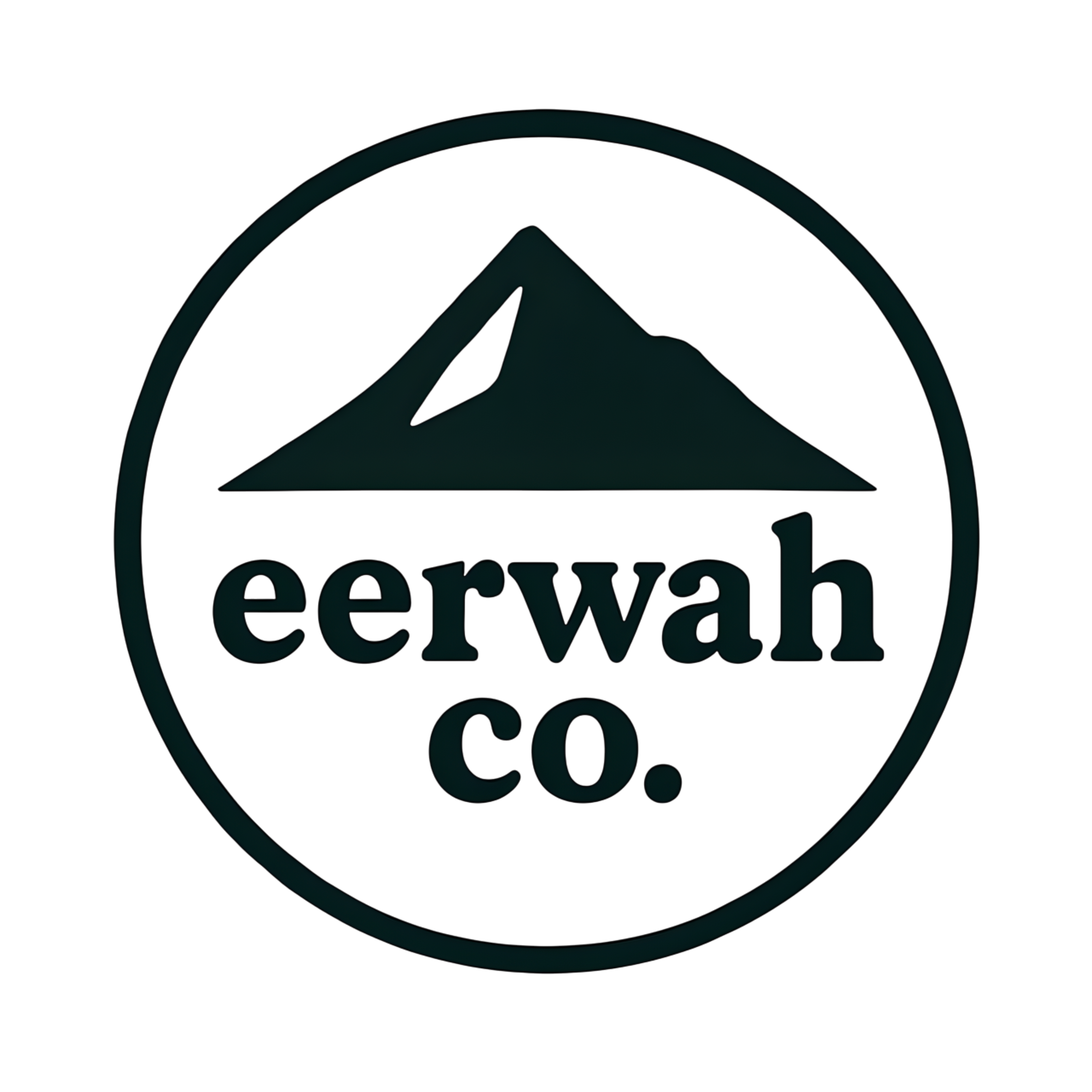 Eerwah co.